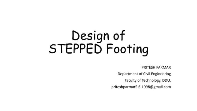 Shear lug verification example | PDF
