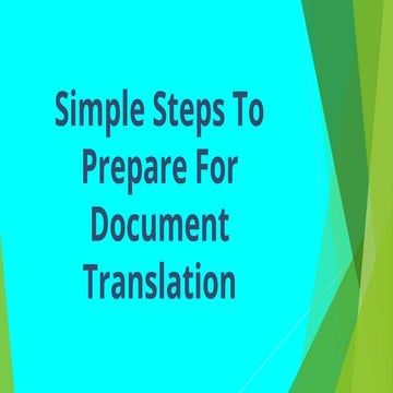 STEPS.pptttttttttttttttttttttttttttttttttttttttttttttttt