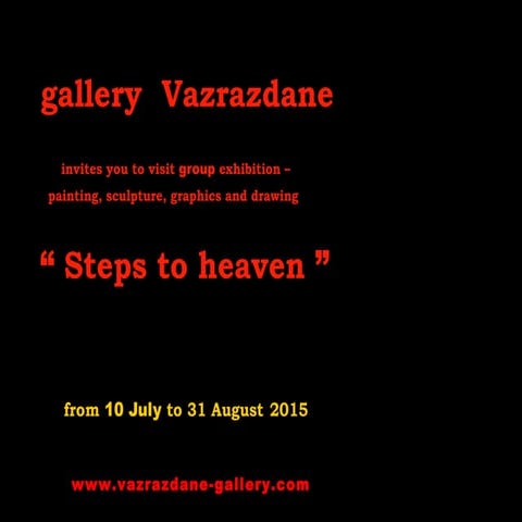 Steps to-heaven-2015.eng-1