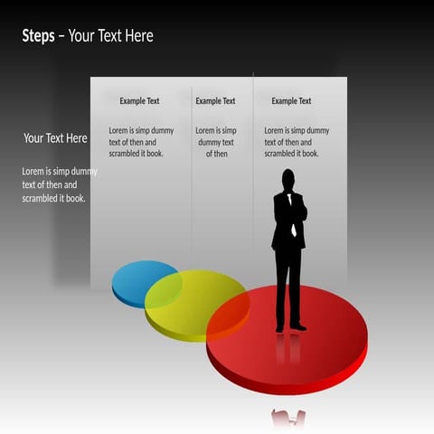 Steps (dark background)PARA PRESENTAR DI.pptx