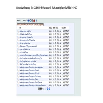 T24 Pack and Unpack StepsDeployment.pptx