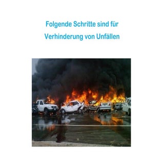 Suggestions  For  Road  Safety  Jap...