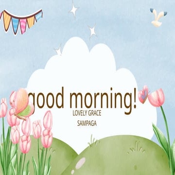 PRACTICAL RESEARCH 1 Steps in Conducting an Interview.pptx