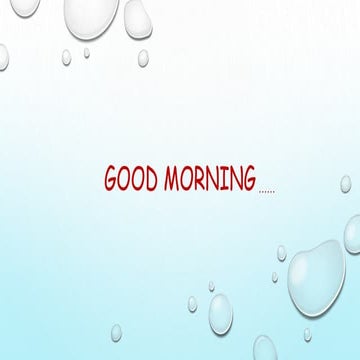 STEPS IN COUNSELLING ppt.pptx