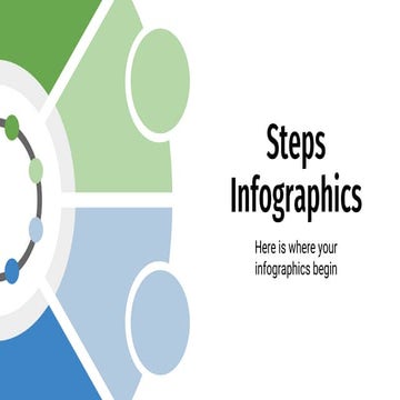 Steps Infographics.pptx