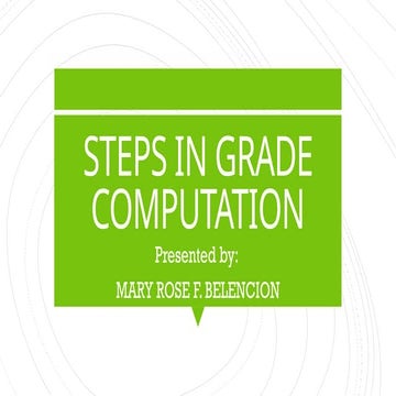 Steps in Computing Grades PRESENTATION.pptx
