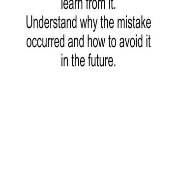 STEPS IN SOLVING MATH PROBLEMS.pptx