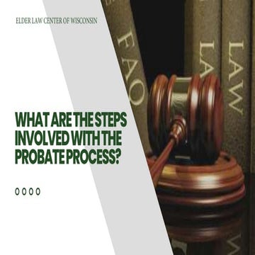 Probate Mistakes and How to Avoid Them.pptx