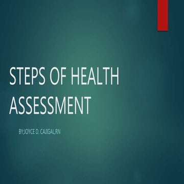 STEPS OF HEALTH ASSESSMENT.pptx