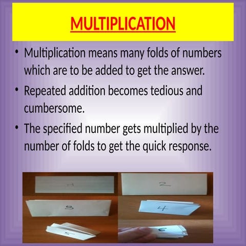 Steps to do Multiplication [Autosaved].pptx
