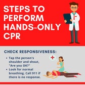 Infant CPR PDF Infant CPR PDF