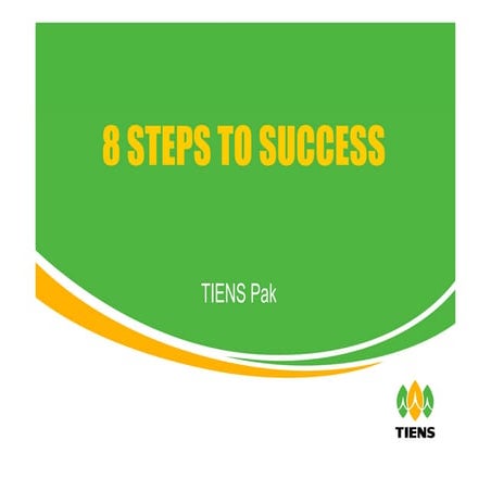 tiens international,network marketing,business