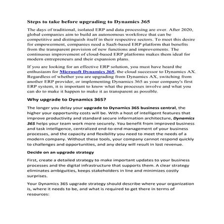 Upgrade AX to Dynamics 365 Finance and Operations.pdf