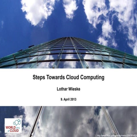 Decipher Zone Company Portfolio: Sodtware Development Projects | PDF