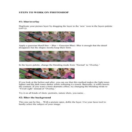 Steps to work_on_photoshop[1]