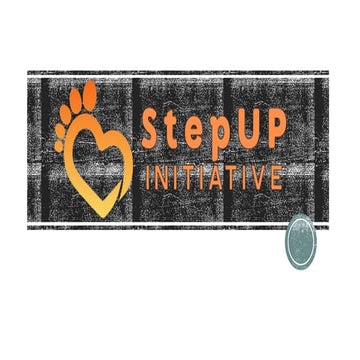 StepUP Program: Empowering Growth, Leadership, and Mindset ...