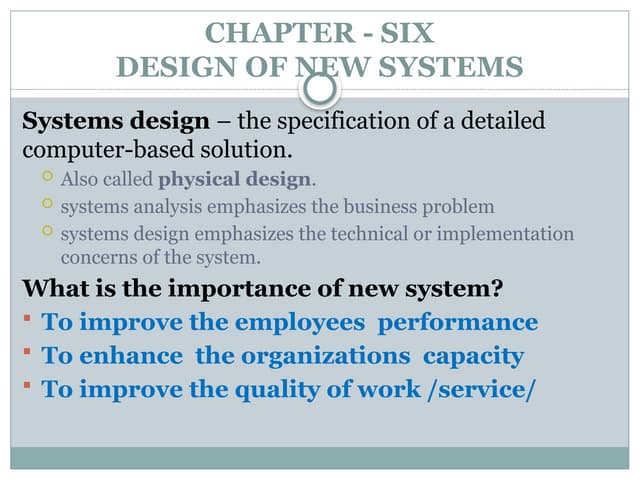 sterategicinformationsystem-250329162230-1990dc92.pptx