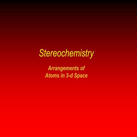 Stereochem2012ques.pptx
