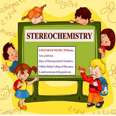 stereochemistry-1.pdf