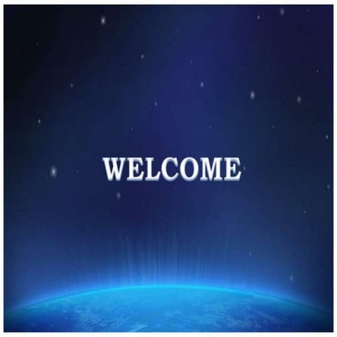 Stereochemistry&drug action- mounika.perli