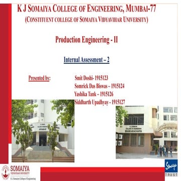 Stereolithography (SLA)