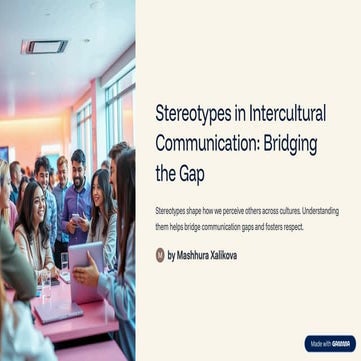 Stereotypes-in-Intercultural-Communication-Bridging-the-Gap.pdf