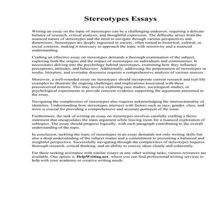 Archetype Essay.pdf