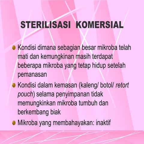 Sterilisasi Versi 2015