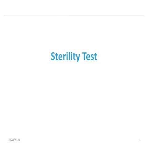 Sterility Testing.pdf