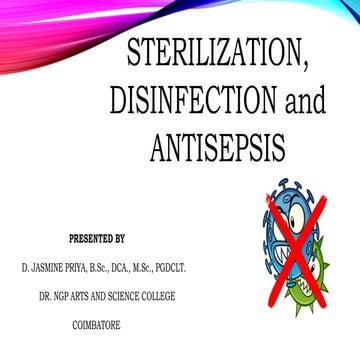 Sterilization.pptx