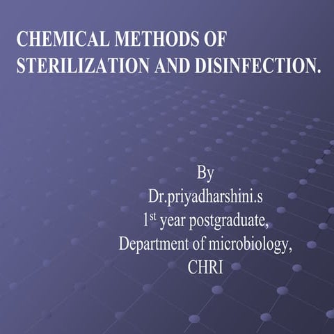 Sterilization_and_Disinfection.pptx