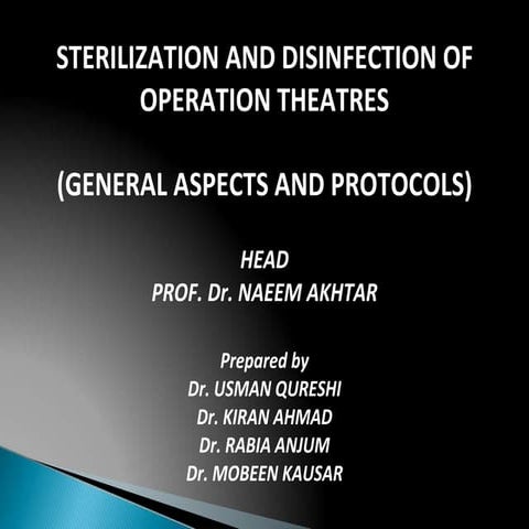 sterilizationanddisinfectionofoperationtheatres-230116054857-264d52f8.pdf