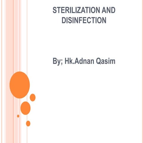 Sterilization_and_Disinfection_ppt(0).ppt