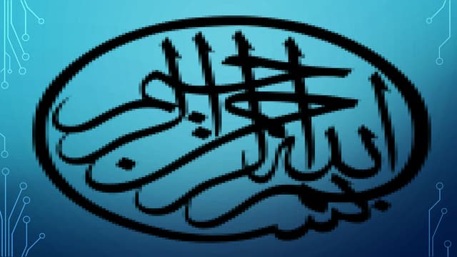 Steroids hormone and nuclear recept...