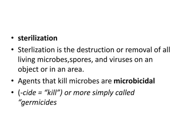 sterization 7.pptx