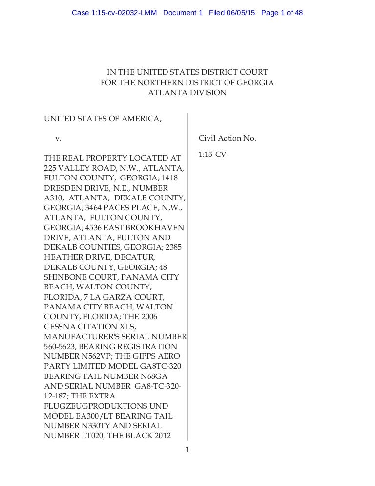 sterling currency group dinar banker court documents updated 10 16 20 sterling currency group