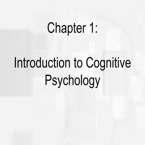 Sternberg_Cognition_6e_PPT_intro to cognitive psychology.pptx