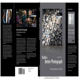 Build A Better Photograph