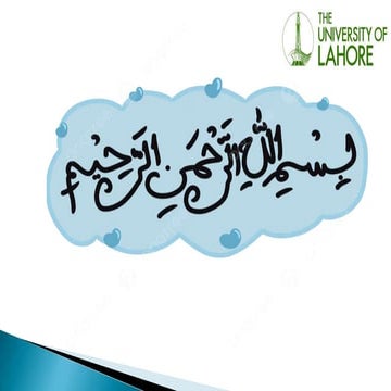 steroids presentation.pptx