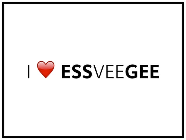 S&T Ess Vee Gee 211016