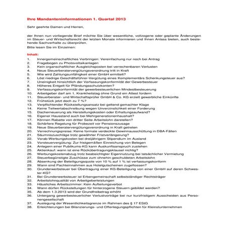 Mandy Risch, Andreas Kerst: Die steuerbegünstigte Vermögensverwaltung ...