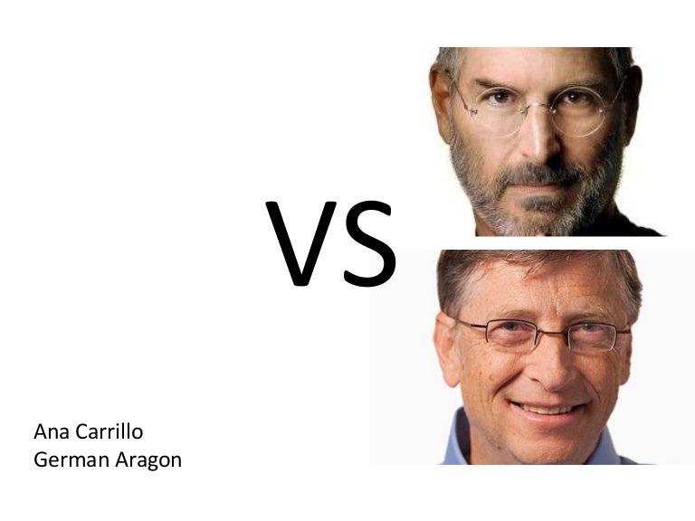Steve jobsvsbillgates (1) 9