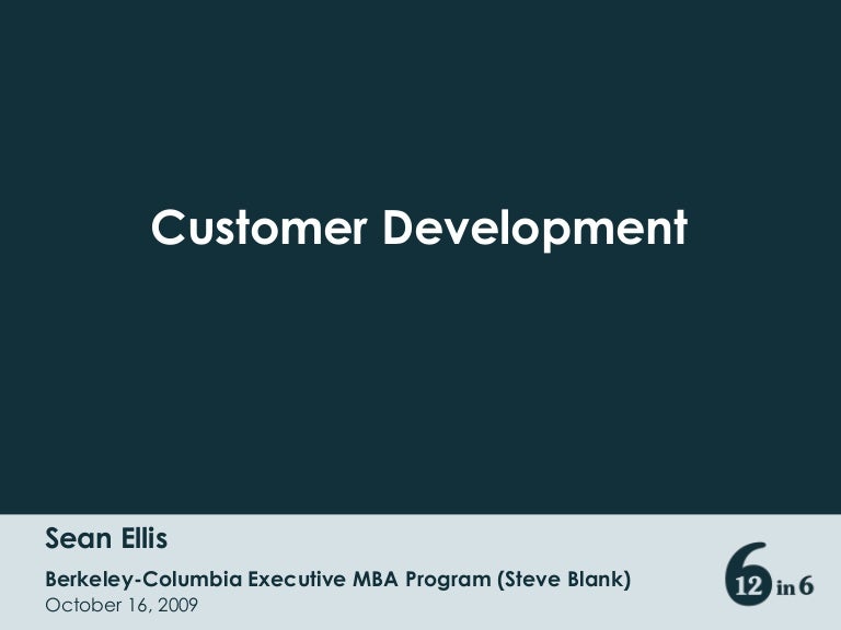 Columbia Executive Mba >> Berkeley Columbia Executive Mba Program Steve Blank Columbia Executive Mba >> Berkeley Columbia Executive Mba Program Steve Blank