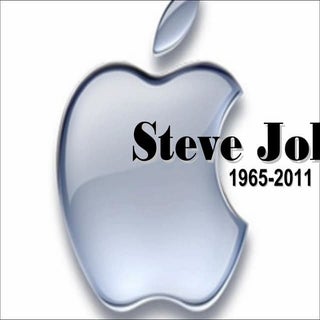Steve jobs
