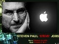 Steve jobs