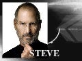 Steve jobs