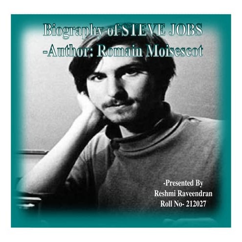 Steve jobs [compatibility mode]