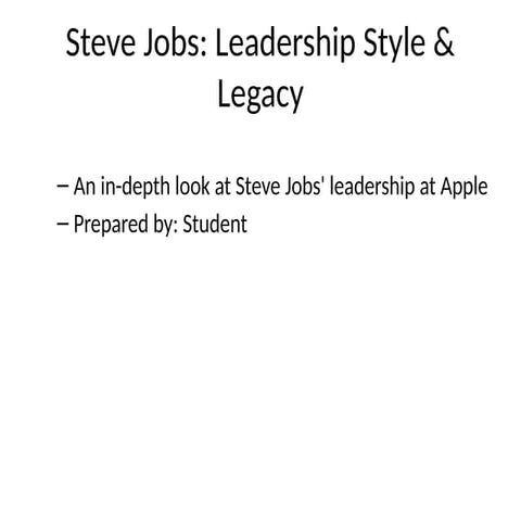 A Leadership Presentation in business.pptx