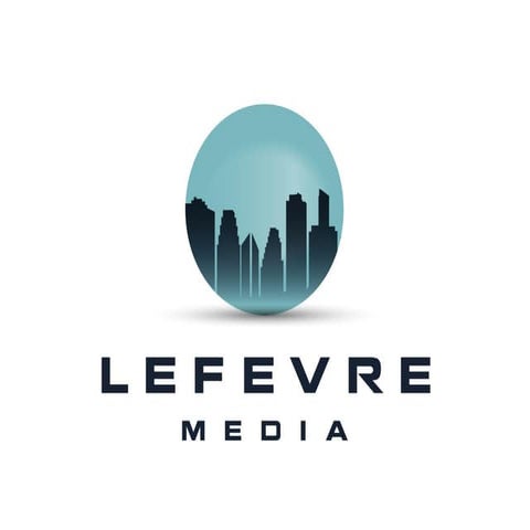 Catching the editor's eye | How to gain coverage when you have no ‘news’ | So...