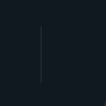 Engineering Trust: Overcoming the Fallacy of Accuracy with Martech